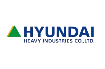hy
